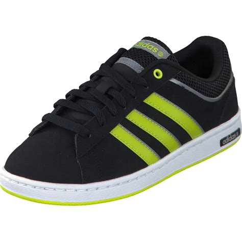 adidas neo schuhe herren amazon|Amazon.com: Adidas Neo Mens Shoes.